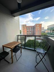 Haus On Handy (D9), Condominium #488069631